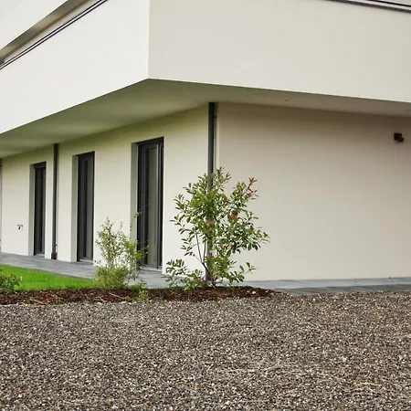 Obst- & Ferienhof Rauscher Friedrichshafen Exterior photo